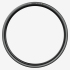 Michelin Lithion 2 Folding Road Tyre - 700c