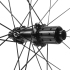 Avian CR3 45 Carbon Road Wheelset - 700c