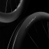 Avian CR3 45 Carbon Road Wheelset - 700c
