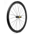 Avian CR5 40 Carbon Road Wheelset - 700c