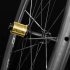 Avian CR5 40 Carbon Road Wheelset - 700c