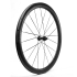 Avian CR5 50 Carbon Road Wheelset - 700c