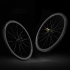 Avian CR5 50 Carbon Road Wheelset - 700c