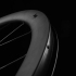 Avian CR5 50 Carbon Road Wheelset - 700c