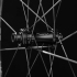 Avian CR5 50 Carbon Road Wheelset - 700c