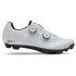 Giro Regime XC MTB Cycling Shoes
