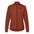 Fox Racing Ranger Wind Jacket