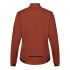 Fox Racing Ranger Wind Jacket
