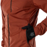 Fox Racing Ranger Wind Jacket