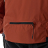 Fox Racing Ranger Wind Jacket