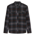 Fox Racing Survivalist Stretch Flannel Long Sleeve Shirt