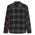 Fox Racing Survivalist Stretch Flannel Long Sleeve Shirt