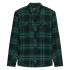 Fox Racing Survivalist Stretch Flannel Long Sleeve Shirt