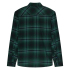 Fox Racing Survivalist Stretch Flannel Long Sleeve Shirt