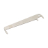 Ice Toolz Stainless Steel Chain Checker