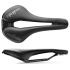 Selle Italia Flite Boost Cabronio Superflow Road Saddle