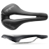 Selle Italia Flite Boost TI316 Superflow Road Saddle