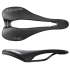 Selle Italia SLR Boost Superflow TM Road Saddle