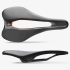 Selle Italia SLR Boost Superflow Carbonio Road Saddle