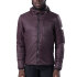 Albion Zoa Insulated Mountain Jacket