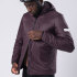 Albion Zoa Insulated Mountain Jacket