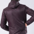 Albion Zoa Insulated Mountain Jacket