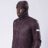 Albion Zoa Insulated Mountain Jacket