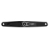 Sram X0 Eagle E-MTB Crank Arms For Bosch BDU38