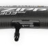 Zipp 303 SW Carbon Tubeless Disc Clincher Road Wheelset - 700c