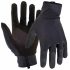 Fox Racing Ranger Water MTB Glove