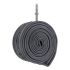 Schwalbe SV19-AP Inner Tube - 29"