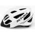 Altura Airstream Helmet