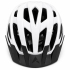 Altura Airstream Helmet