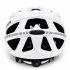 Altura Airstream Helmet