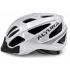 Altura Airstream Helmet