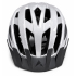 Altura Airstream Helmet