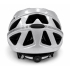 Altura Airstream Helmet
