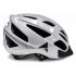 Altura Airstream Helmet