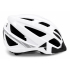 Altura Airstream Helmet