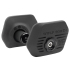 Wolf Tooth Locked-In Bar Ends