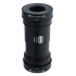 Bikone BB30 Ceramic Bottom Bracket for DUB