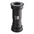 Bikone BB86-92/PF41 Ceramic Bottom Bracket for Shimano