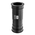 Bikone BB86-92/PF41 Ceramic Bottom Bracket for Sram DUB