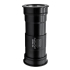 Bikone BB86-92/PF41 Ceramic Bottom Bracket for 30mm