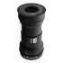 Bikone BBRight Ceramic Bottom Bracket for Shimano