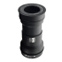Bikone BBRight Ceramic Bottom Bracket for Sram DUB