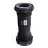 Bikone BSA MTB Ceramic Bottom Bracket for Shimano