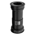 Bikone EVO Ceramic Bottom Bracket for Sram DUB