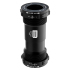 Bikone ITA Ceramic Bottom Bracket for Shimano