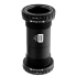 Bikone ITA Ceramic Bottom Bracket for 30mm
